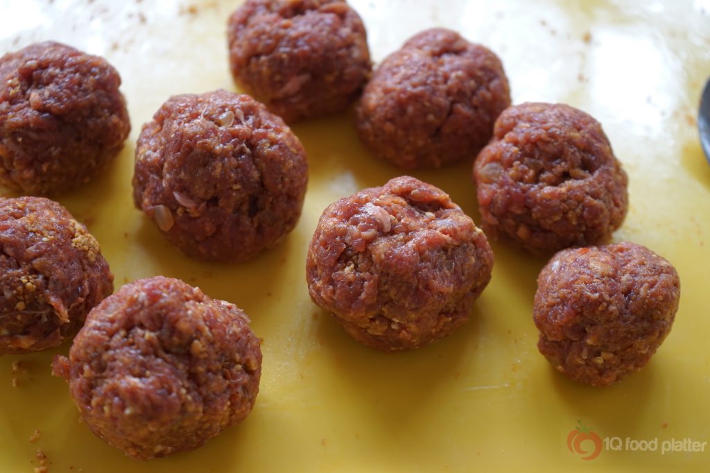 suya-meat-balls-1199